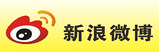 四川百威智聯(lián)科技新浪微博